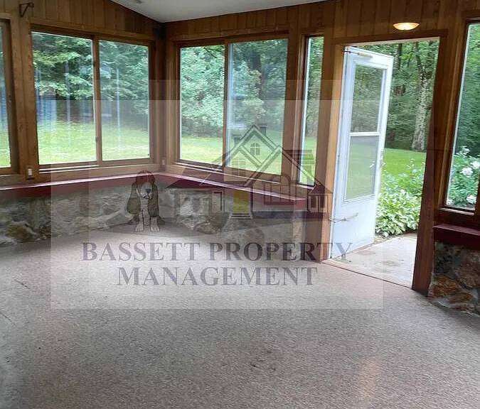 2281 Ridge Rd — Photo 21