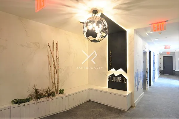 Rented by Yaffa Realty LLC | media 27