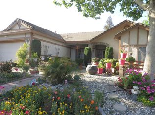 183 Cinnamon Dr, Galt, CA 95632