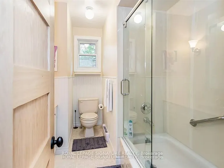 153 Ulster Dr — Photo 18