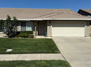 1037 Courtyard Dr, Yuba City, CA 95991