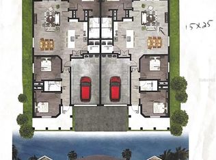 10404 Port Everglades St, Pt Charlotte, FL 33981