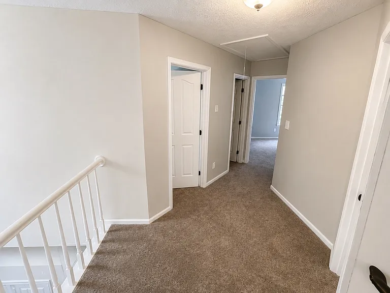 107 Haymaker Pl — Photo 10