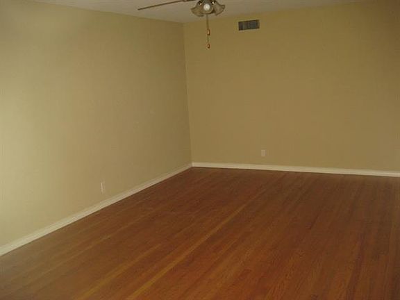 2nd image of 11310 Wyatt St