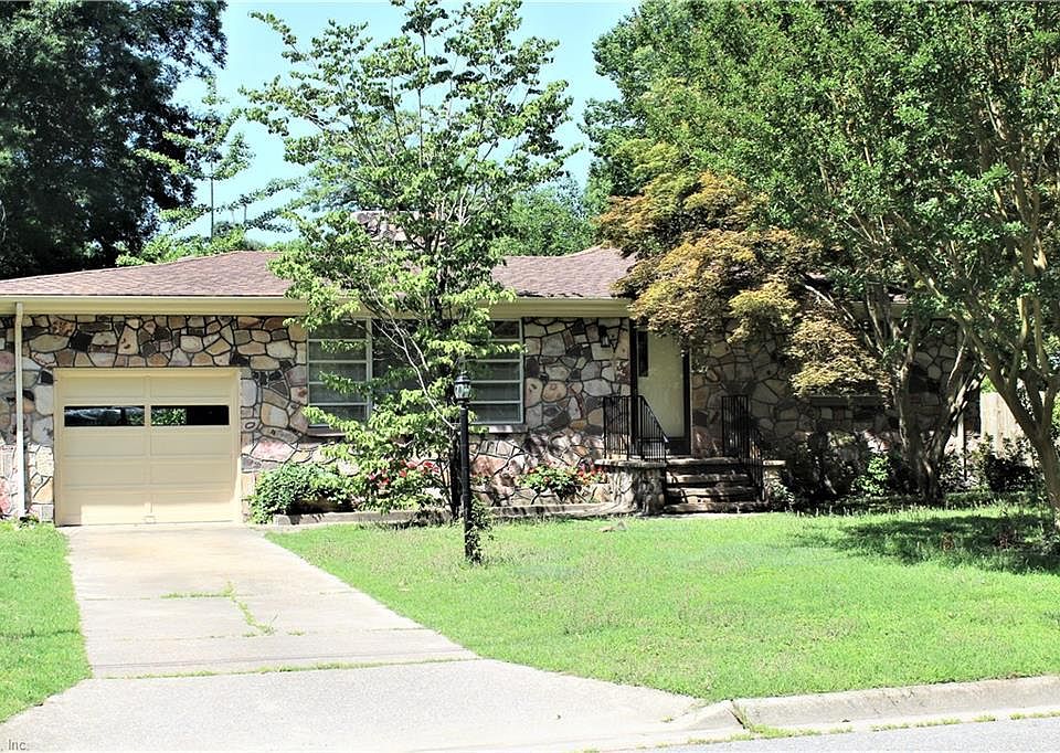 1st image of 25 Rutledge Rd