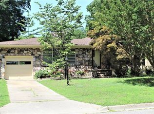 25 Rutledge Rd, Newport News, VA 23601