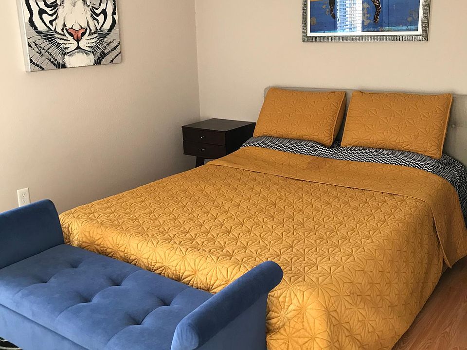1st image of 1717 Park St APT 10