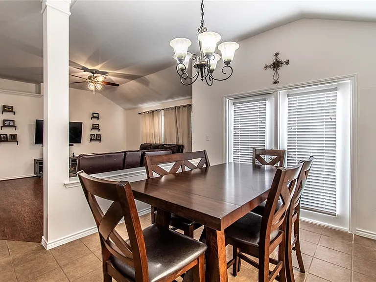 3810 Los Arroyos Dr — Photo 31