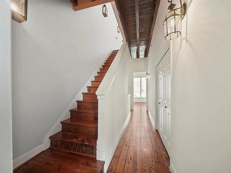 1514 Stanford St — Photo 21