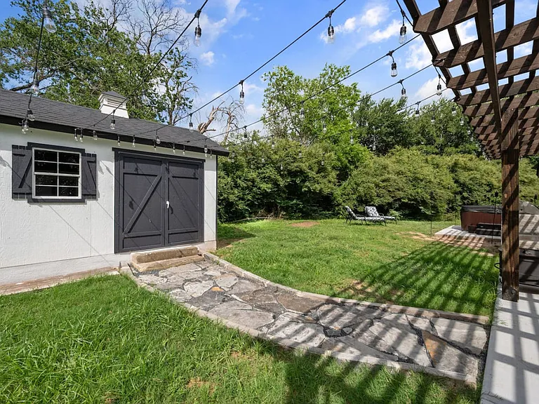 4109 Brooks Baker Ave #ID1301589P — Photo 27