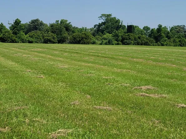 102 Sandpiper Dr Unit 102, Hertford, NC 27944