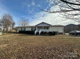 7447 Us Highway 64 #2, Morganton, NC 28655