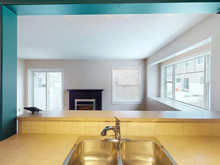 78 Edwards Dr SW — Photo 7