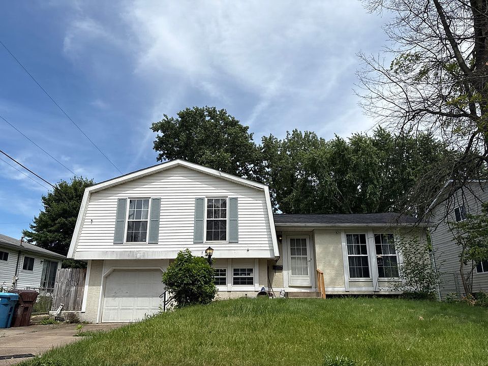 1st image of 2998 Osgood Rd E