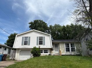 2998 Osgood Rd E, Columbus, OH 43232
