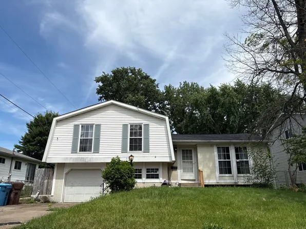 2998 Osgood Rd E, Columbus, OH 43232
