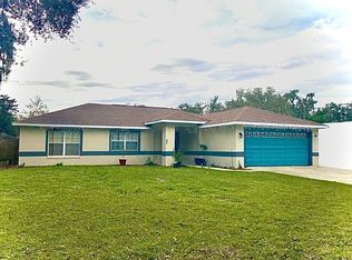 7014 S Aloysia Ave, Floral City, FL 34436