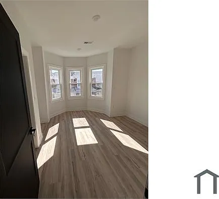 2523 S Felton St #B — Photo 6