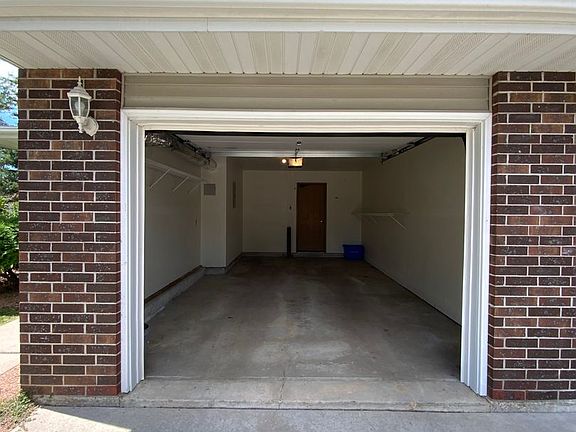 5th image of 1101 Grandview Ave #19828248
