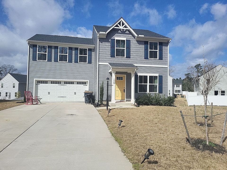 1st image of 104 Makayla Dr