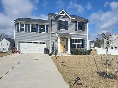 104 Makayla Dr Photo 1