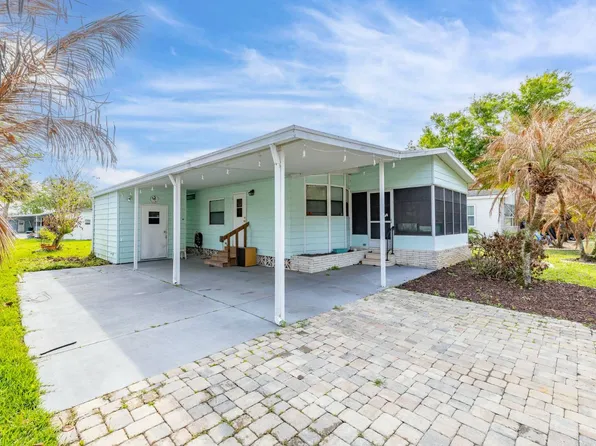 1731 Grand Cypress Ave, Kissimmee, FL 34758