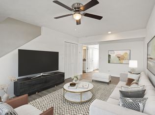 9601-9605 28855th Luan Dr #1-9617, Mascoutah, IL 62258