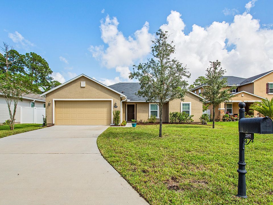 1st image of 2197 Chandlers Walk Ln