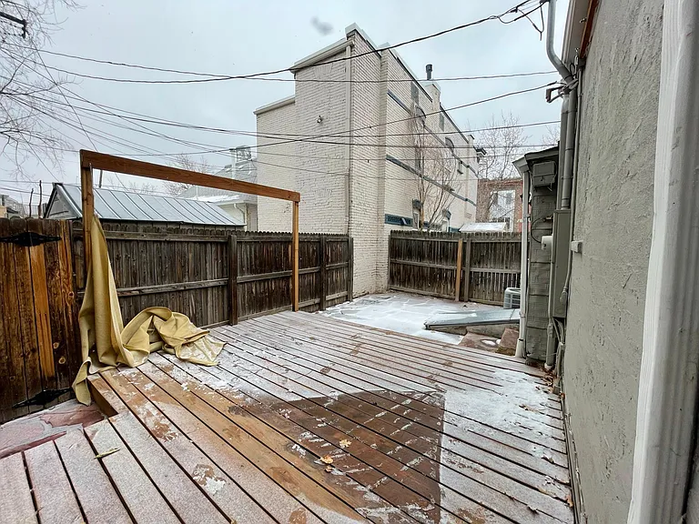 3110 Wyandot St — Photo 21