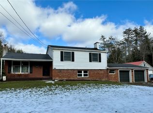 2901 State Highway 23, West Oneonta, NY