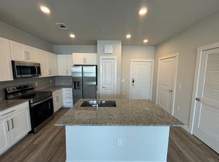 (Undisclosed Address), New Braunfels, TX 78130