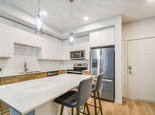 4830 Cedar Ridge Pl #104, Nanaimo, BC V9T6M3