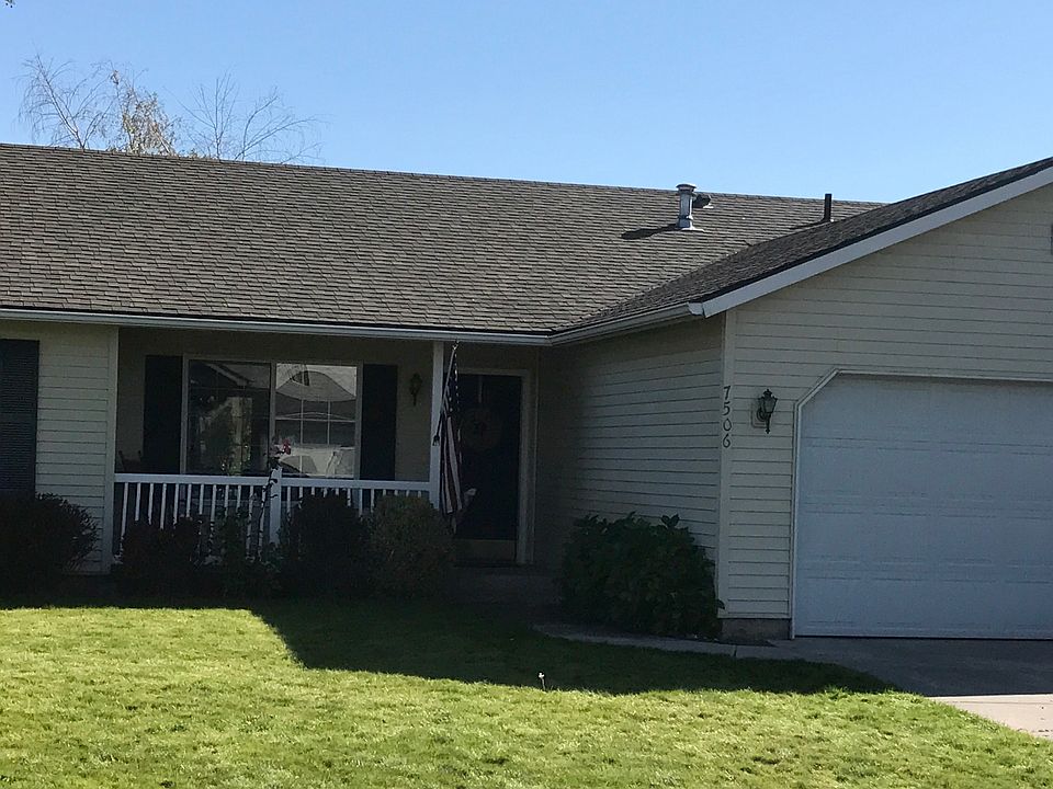 1st image of 7506 N Napa Ct