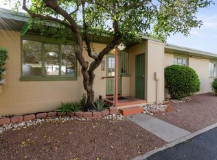 2921 E 17th St, Tucson, AZ 85716
