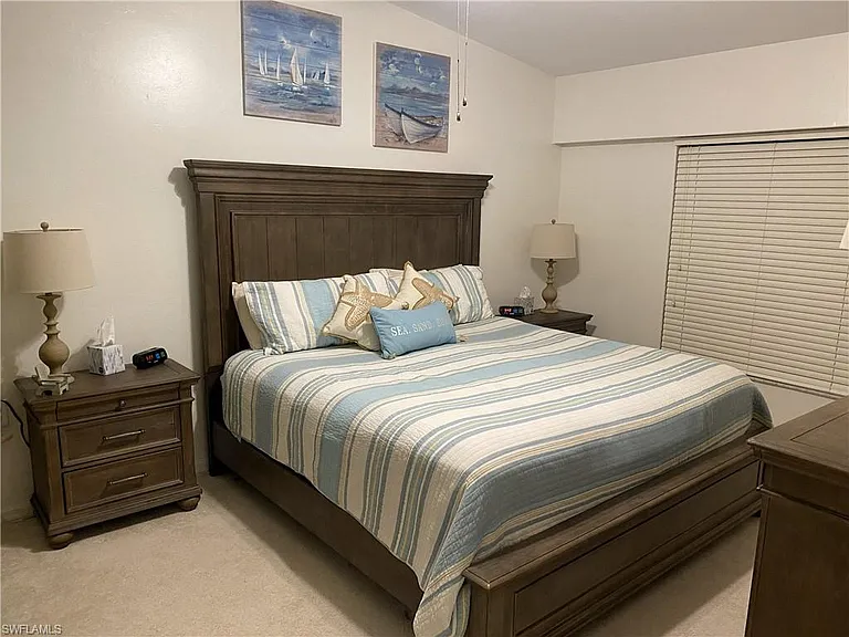 2790 Cypress Trace Cir #2225 — Photo 14
