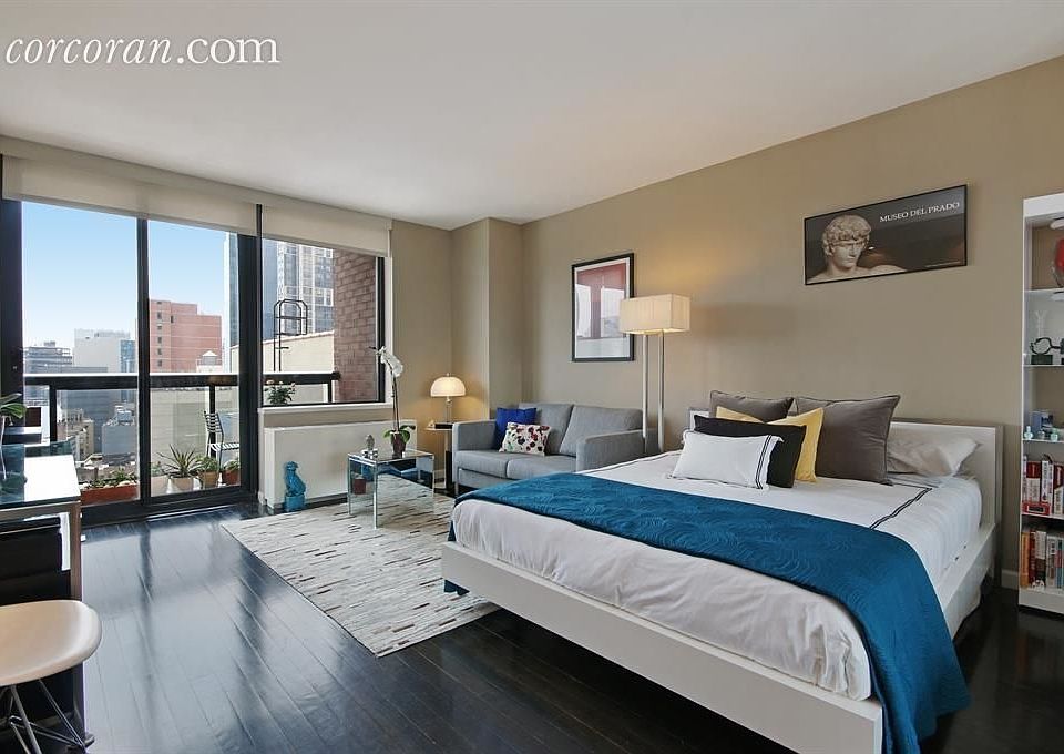 1st image of 300 E 62nd St #15055