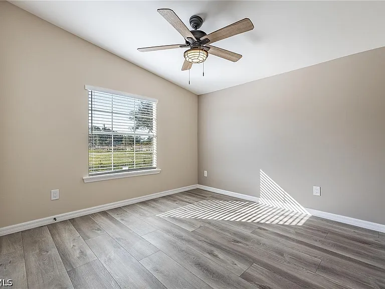 17700 Pronghorn St — Photo 28