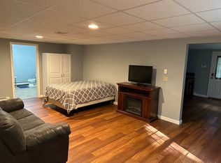 26 Farnum Rd #2, Pembroke, MA 02359