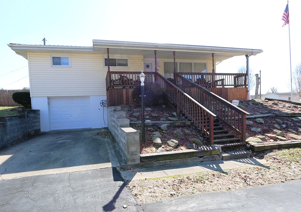 1st image of 406 Linden Ave