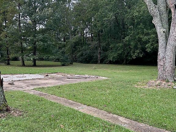 4th image of (Undisclosed Address)