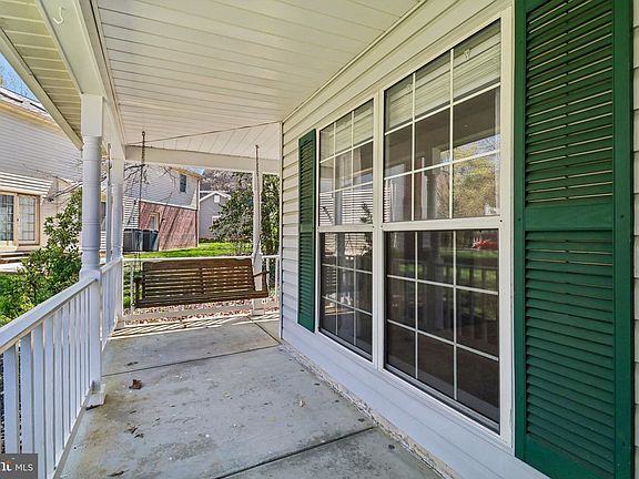2nd image of 6012 Black Bear Ct