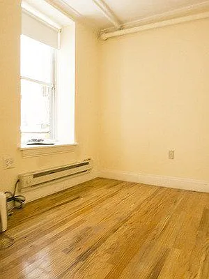 Rented by Crosstown Apartments NYC | media 6