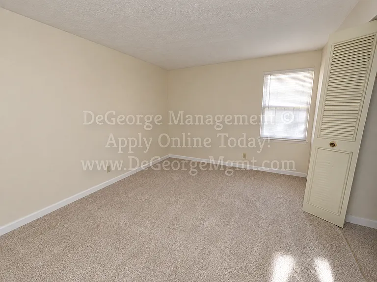 411 Madison St — Photo 19