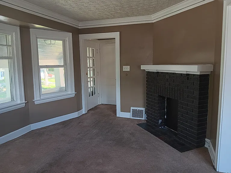 3435 W 131st St #UP — Photo 13