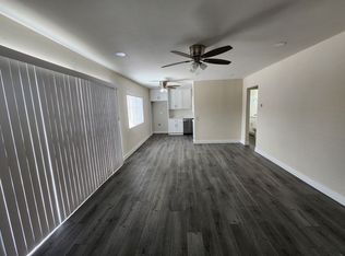 923 S Sherrill St, Anaheim, CA 92804