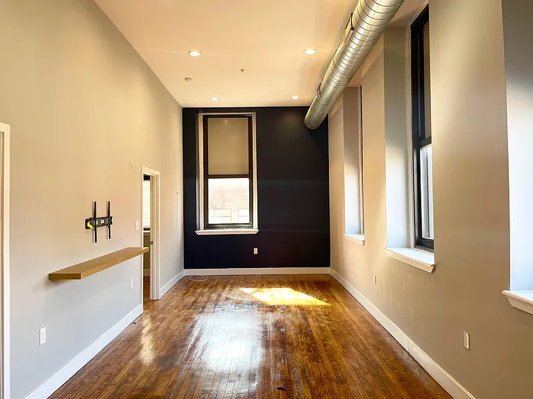 1515 S 17th St #316 — Photo 21