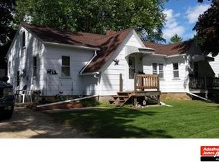228 W Lane St, Ripon, WI 54971