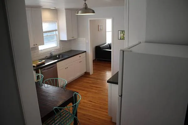 1302 Arroyo Dr — Photo 19