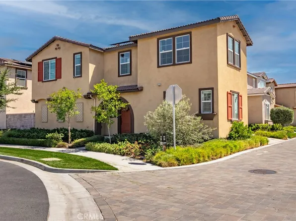 2983 E Halton Paseo, Ontario, CA 91761
