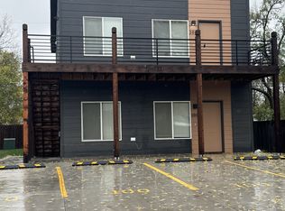 775 N Saint Paul St #200, Wichita, KS 67203